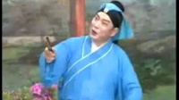 扬剧下载mp3免费下载《僧尼下山》