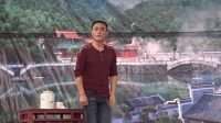 湖南湘剧全集在线播放 《三牛告状》高清视