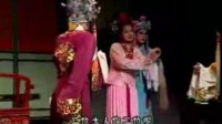 闽剧全集免费下载MP3下载《郑唐传》