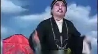 琴书大全mp3免费下载《王林休妻》全集 主演