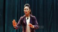 鹿泉 丝弦小戏《小家大爱》3高清视频mp4免