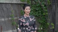 莲花落mp3打包下载《翠姐姐回娘家》陈飞演唱下载