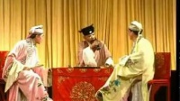 楚剧视频大全免费下载《九相公闹馆》