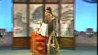 湖北楚剧视频免费下载《吴天寿观书》