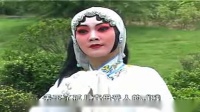 湖北楚剧大全库下载《赵玉珍装疯》