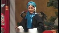 大平调名家名段联唱《包青天》《铡美案》连本戏 马德良 王新枝演唱下载