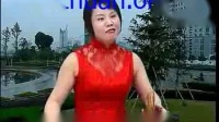 温州鼓词mp3免费下载《穷山变金山》