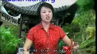 温州鼓词mp3免费下载《擦皮鞋》