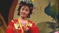 淮剧mp4免费下载《打金枝》全剧（江淮）