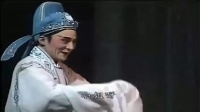 福州闽剧mp3下载免费 《三掌乾隆 1》