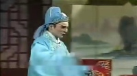 福州闽剧mp3下载免费 《三掌乾隆 2》