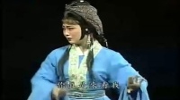 福州闽剧mp3下载免费《三掌乾隆 3》