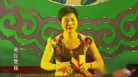 温州鼓词下载mp3下载《英台哭坟》蔡香柳演唱下载