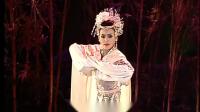 明华园高清歌仔戏下载《超炫白蛇传》陈昭婷