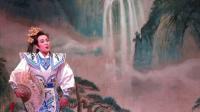 艺华园高清歌仔戏下载《流星恨》陈昕宇演唱mp4免费下载下载