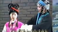 淮剧大全淮剧全场视频mp4免费下载《探寒窑