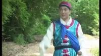 南康采茶戏下载免费mp3下载《唐二试妻》
