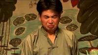 采茶戏下载免费mp3下载《新劝夫》
