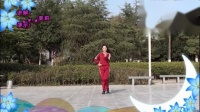 茉莉广场舞最新视频mp4免费下载《吉隆坡》背面分解下载