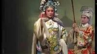 婺剧大全全剧mp3免费下载《送徐庶》