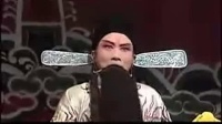婺剧全集字幕视频mp4免费下载《辕门斩子》