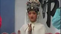 婺剧视频免费下载mp4《香山褂袍》