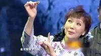沪剧下载免费mp4《罗汉钱》沪剧名家茅善玉 