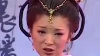 二人转高清下载网站《密建游宫》美女董明珠与姚军演唱下载