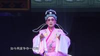 手机扬州扬剧网下载《玉蜻蜓》庵堂认母   杨桂兰 周正春 演唱下载