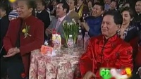 《爱情雨》赵本山小品合集视频大全高清mp4免费下载 在线观看下载