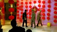 《鬼子进村》赵四刘小光宋小宝小沈阳赵本山喜剧小品大全完整mp4免费下载下载