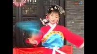 赣南采茶戏下载MP4《十带货》