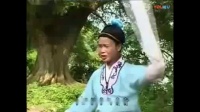赣南采茶戏下载链接《上广东》mp3免费下载