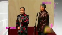 《扔狗》马志明黄族民相声全集听mp3免费下
