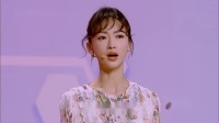 《爱上你的基因》2020年春晚宋小宝吴谨言小