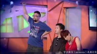 《公交车上》佳佳 修睿小品大全列表高清视