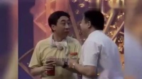 《面的与皇冠》冯巩经典小品搞笑大全春晚mp