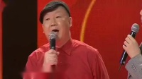 《向领导汇报》赵卫国大兵经典小品搞笑大全mp4免费下载 观众笑声不断下载