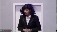 《大腕艺术家》大潘佳佳小品完整视频mp4免
