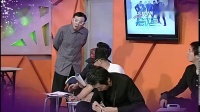 《公子高考》大潘佳佳小品全集高清mp4免费