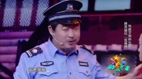 《我的老爹》杨威小品视频大全高清在线观看