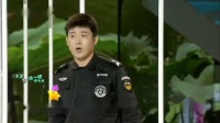 《有话好好说》孙涛邵峰小品全集视频播放mp