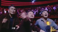 《百鸟朝凤》杨树林小品大全高清 喜剧人mp4
