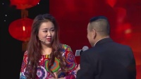 二人转下载视频下载《猪八戒拱地》潘长江 