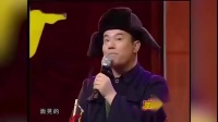 二人转小品《傻柱子接媳妇》mp4免费下载