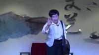 大平调戏曲小品《称娘》演唱者 王俊香 武瑞苹 张美玲 郭保中下载