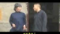民间小调下载免费mp4《张歪嘴娶老婆》01