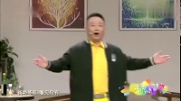 《生活魔术》郭冬临邵峰小品全集视频播放 