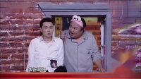 《谈判专家》柯蓝小品下载mp4迅雷下载 笑的一塌糊涂下载
