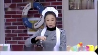 《天价咖啡》郭冬临小品全集优酷视频mp4免费下载 笑得肚子疼下载